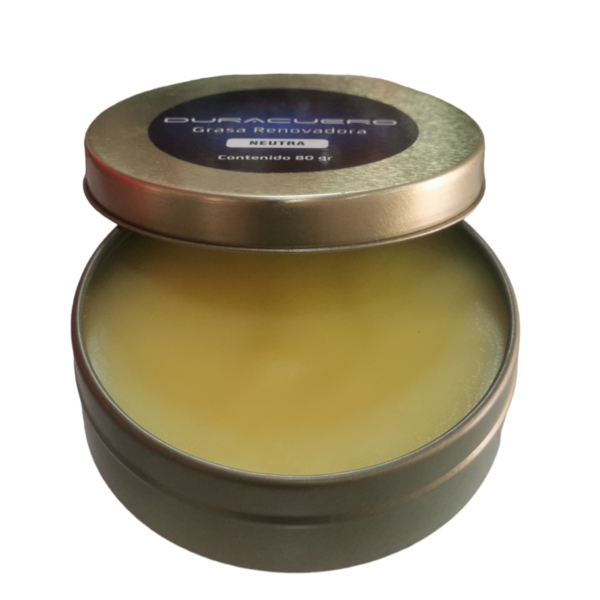 Calzado Romulo Bogota | Zapatos Ergonomicos.