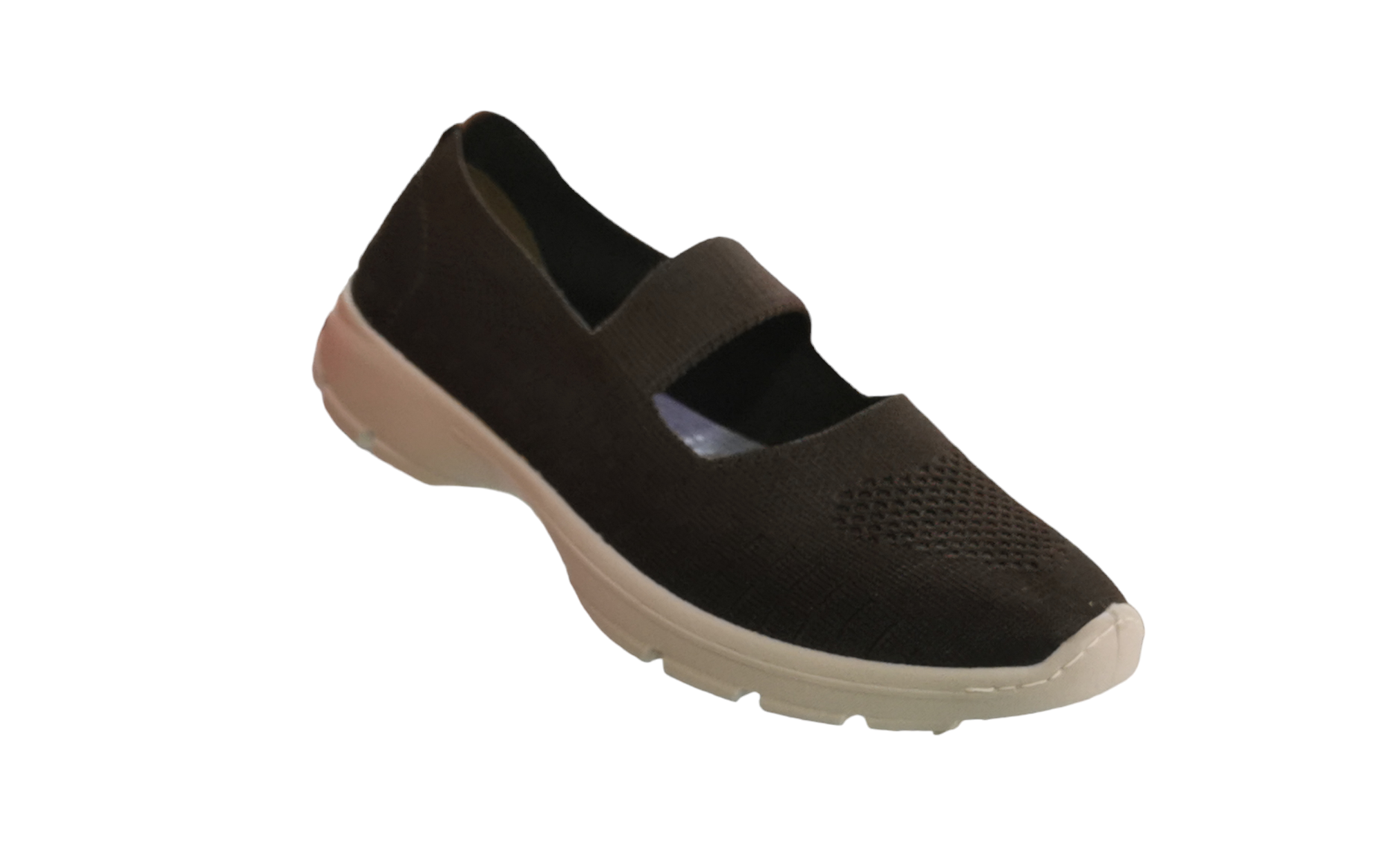 .Ergonómicos Casual Deportivo Ref. 826 - Calzado Romulo Bogota ...