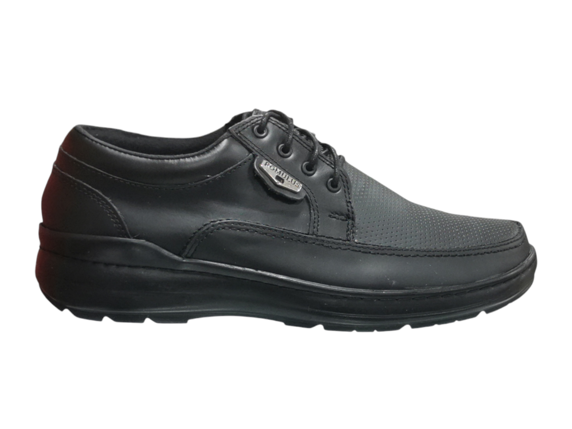 My Account - Calzado Romulo Bogota | Zapatos Ergonomicos