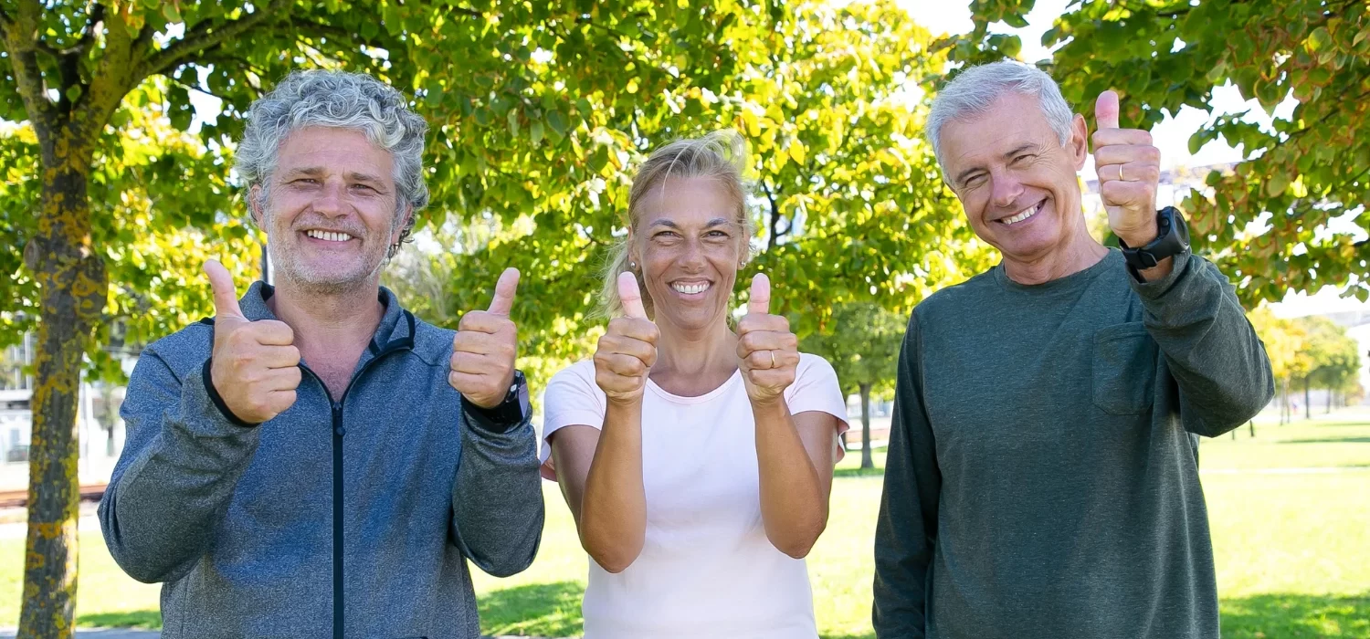 Beneficios de Usar Calzado Ergonómico en el Día a Día