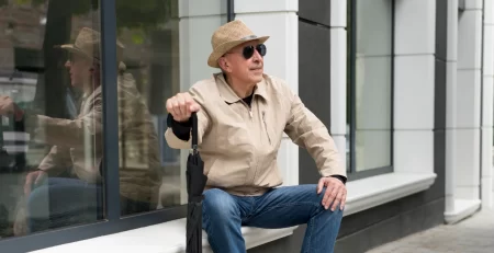 Cómo Elegir el Calzado Ergonómico Perfecto 2025