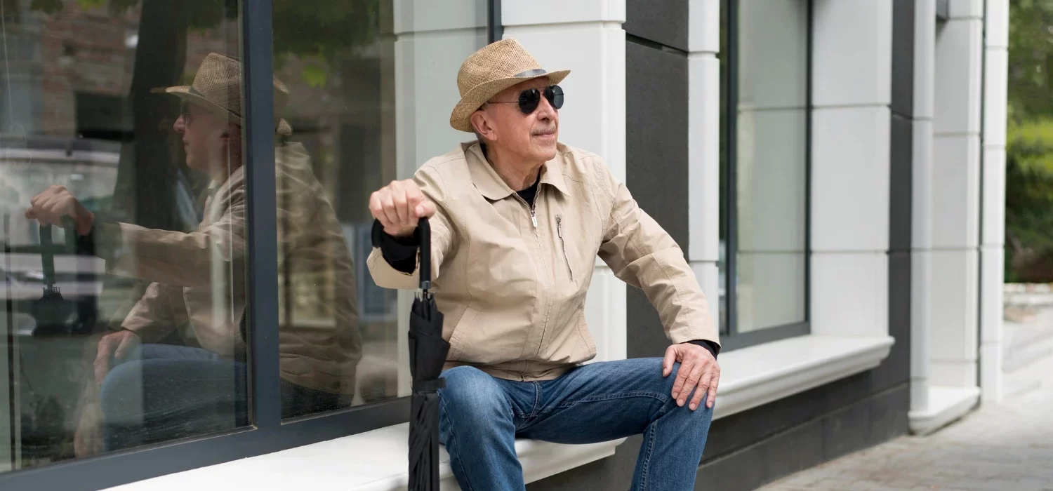 Cómo Elegir el Calzado Ergonómico Perfecto 2025