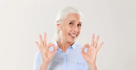 Calzado Rómulo: Innovación en Diseños Ergonómicos para Hombres y Mujeres