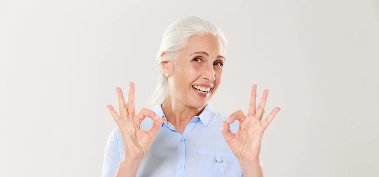 Calzado Rómulo: Innovación en Diseños Ergonómicos para Hombres y Mujeres