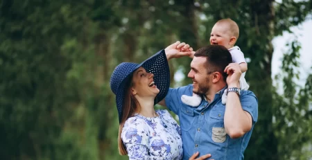 Tendencias en Calzado Ergonómico 2025