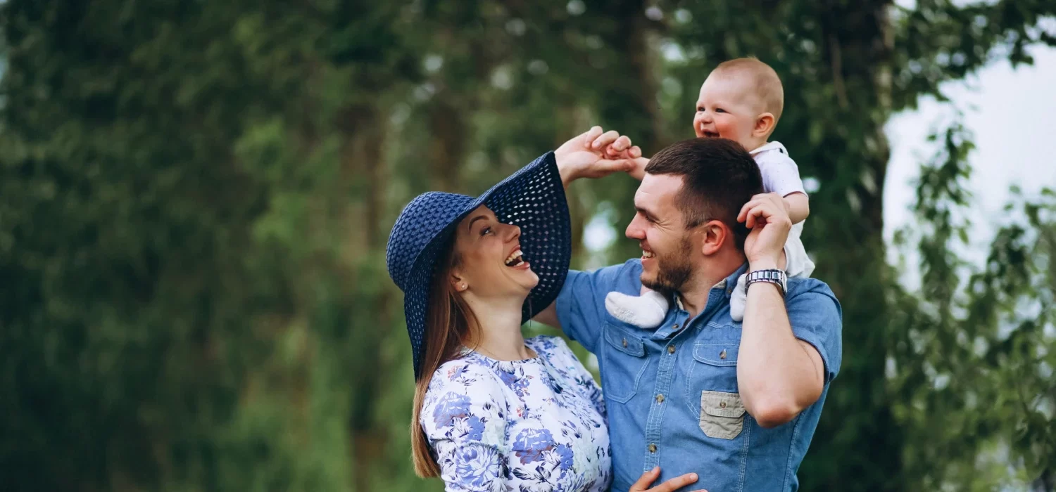 Tendencias en Calzado Ergonómico 2025