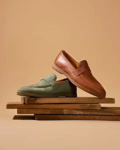 Cómo Elegir el Calzado Ergonómico Perfecto 2025