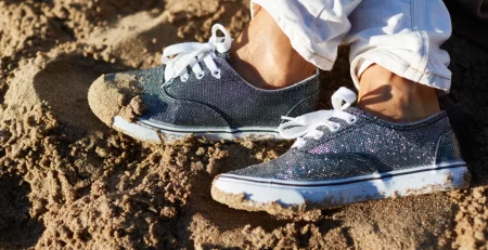 👟Beneficios del Calzado de Confort para tu Vida Diaria