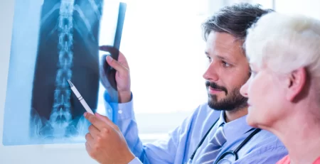 Beneficios de Usar Zapatos Ortopédicos en la Salud del Pie