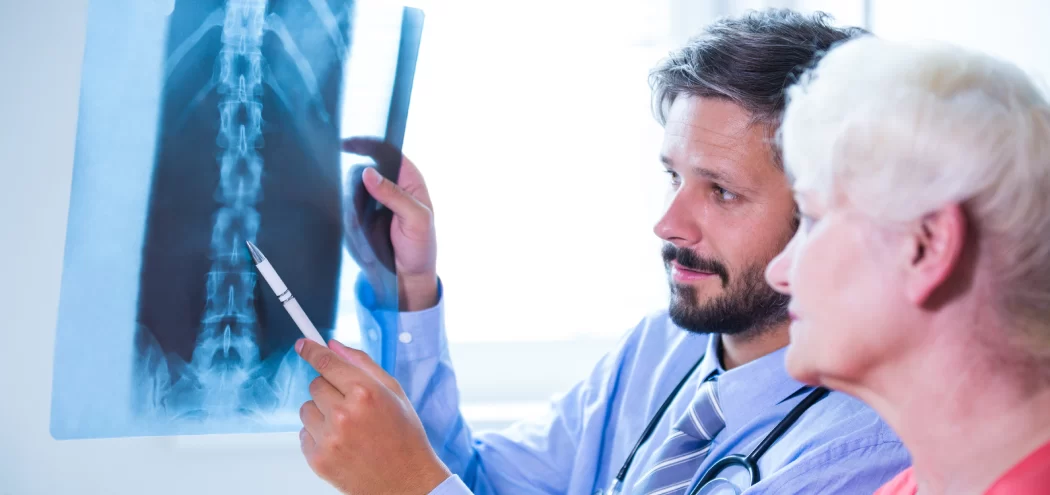 Beneficios de Usar Zapatos Ortopédicos en la Salud del Pie