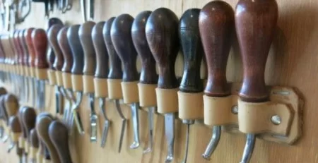 Calzado Rómulo Colombia | Zapatos Ergonómicos para Mujer y Hombre