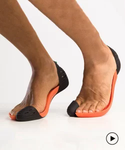 Calzado Rómulo Bucaramanga