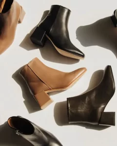 Materiales de Sandalias Rómulo: Calidad, Estilo y Resistencia