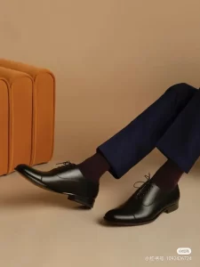 Materiales de Sandalias Rómulo: Calidad, Estilo y Resistencia