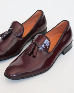 Materiales de sandalias Rómulo: Comodidad y Durabilidad en Cada Paso