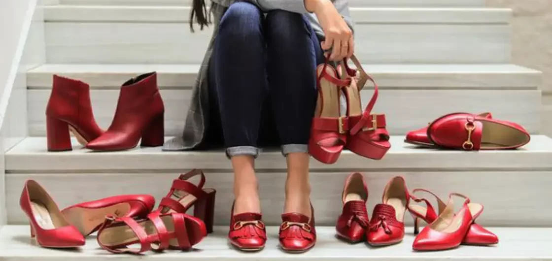 Materiales de sandalias Rómulo: Comodidad y Durabilidad en Cada Paso