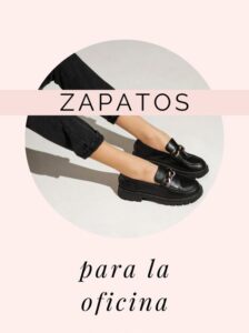 Sandalias Romulo para mujer 2025: Estilo y comodidad para cada ocasión