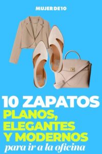 Sandalias Rómulo Mujer 2025: Elegancia y Comodidad para Cada Paso