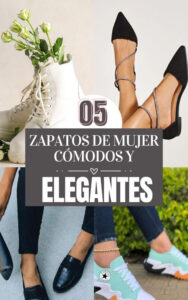 Sandalias Rómulo Mujer 2025: Elegancia y Comodidad para Cada Paso