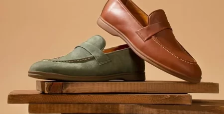 Cómo Elegir el Calzado Ergonómico Perfecto 2025