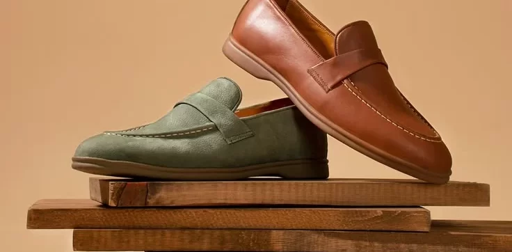 Cómo Elegir el Calzado Ergonómico Perfecto 2025