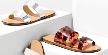 Sandalias para Mujer