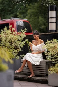 Sandalias ortopédicas mujer Colombia: Comodidad y estilo a tu alcance