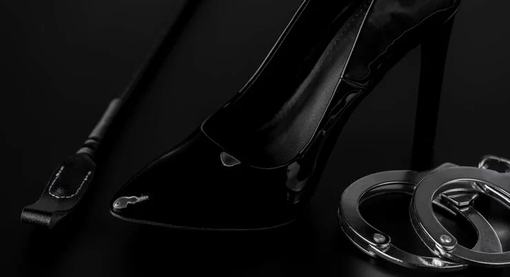 Zapatos para mujer elegantes en Bogotá: Moda actual con confort y distinción