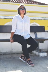 Sandalias ortopédicas mujer Colombia: Comodidad y estilo a tu alcance