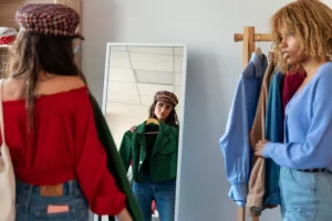 Descubre las tendencias en zapatos 2025 y cómo combinar Calzado Rómulo, hecho en [país/ciudad], para un estilo cómodo y sofisticado.