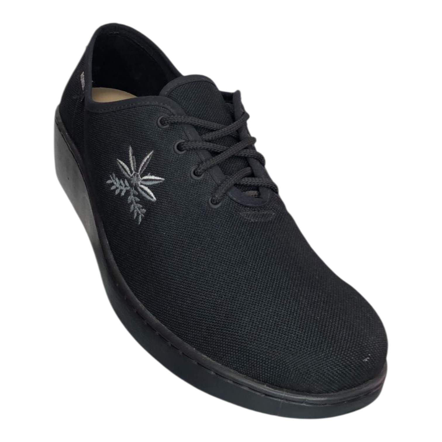 .Romulo Casual Tela Ref.3181